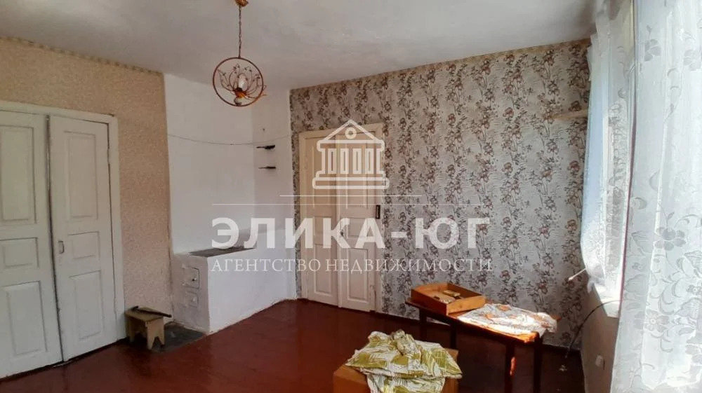 Продажа дома, Джубга, Туапсинский район, ул. Садовая - Фото 13