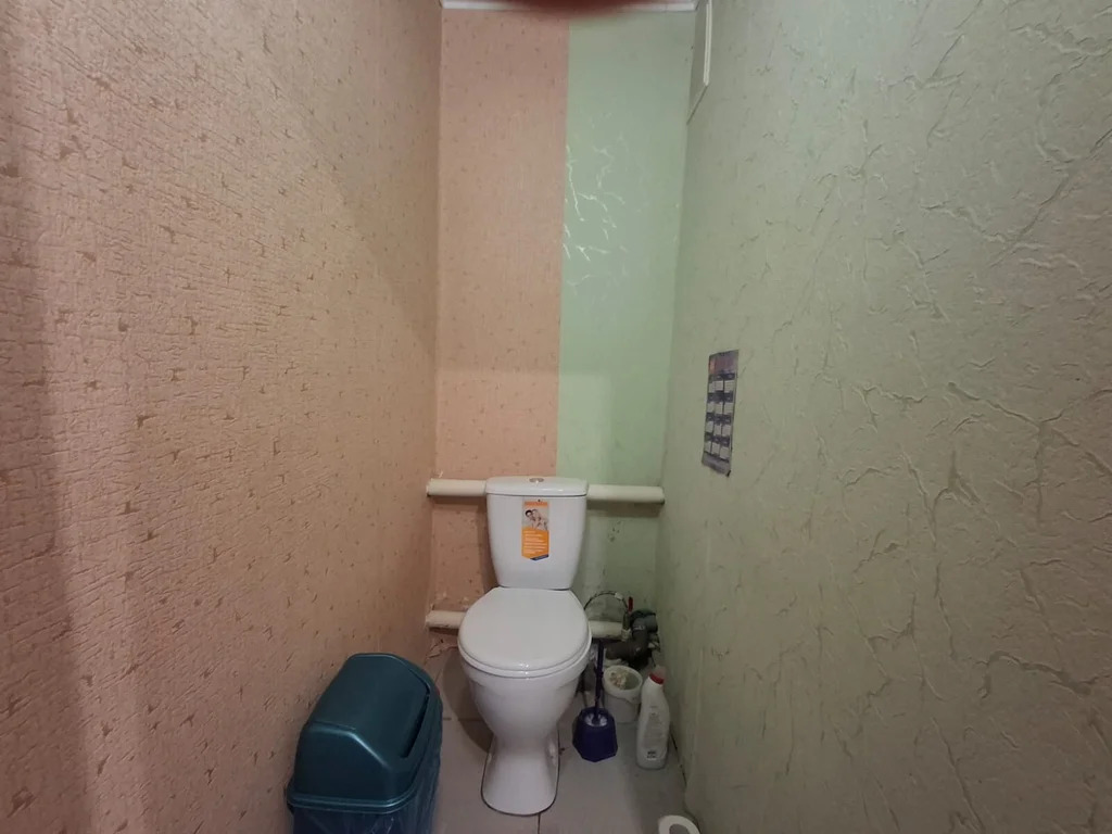 Продажа дома, Абинск, Абинский район, ул. Спинова - Фото 19