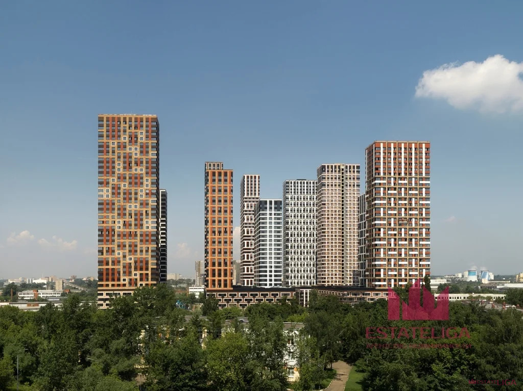 Продажа квартиры, ул. Амурская - Фото 24