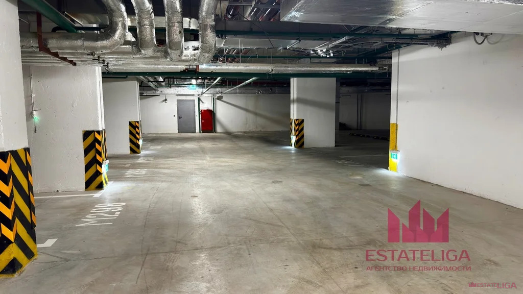 Аренда квартиры, Красногорск, Красногорский район, улица Тенистых ... - Фото 17