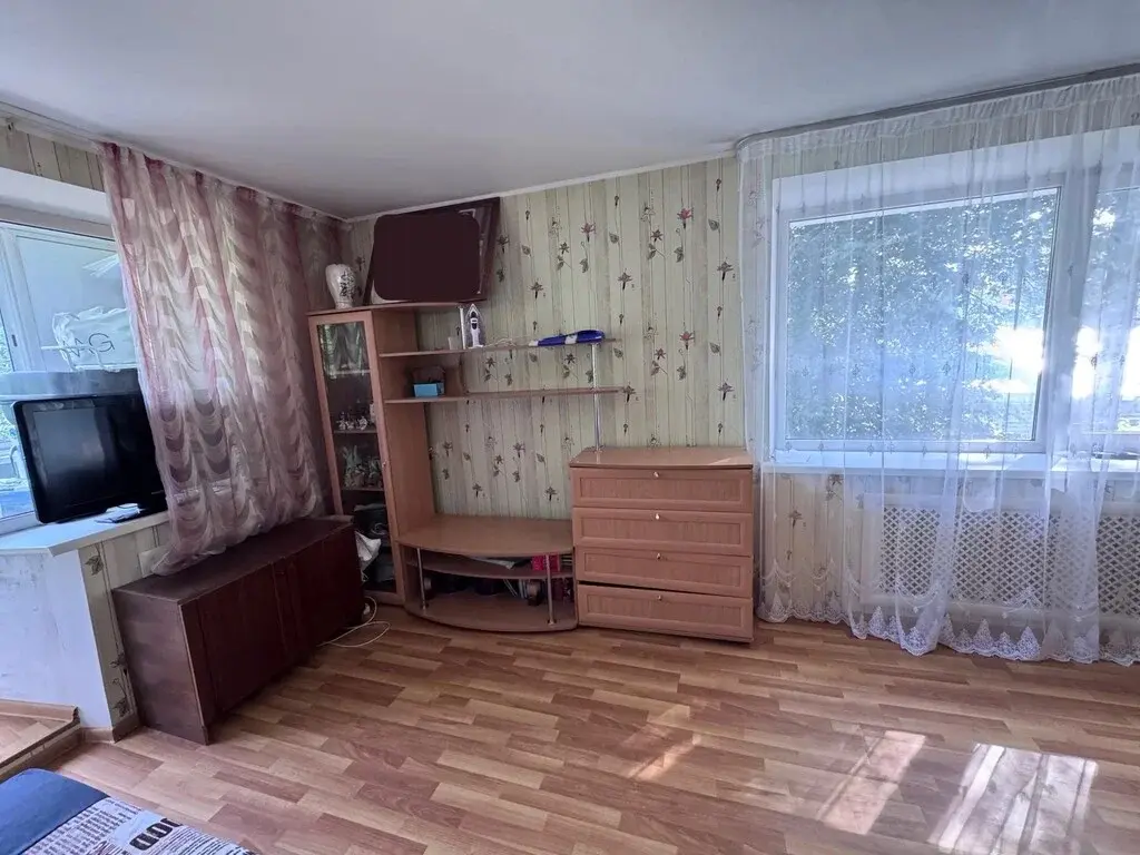 Продаю 1к.кв в г. Звенигород - Фото 4