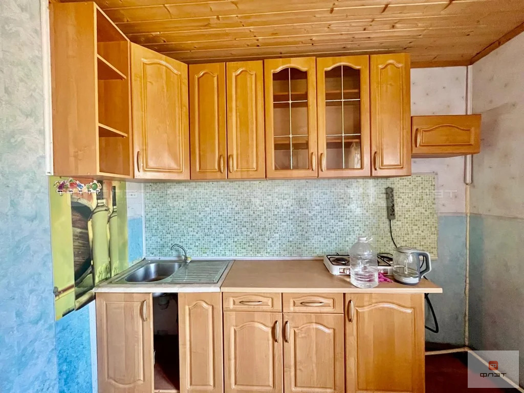 Продажа дома, Казань - Фото 3