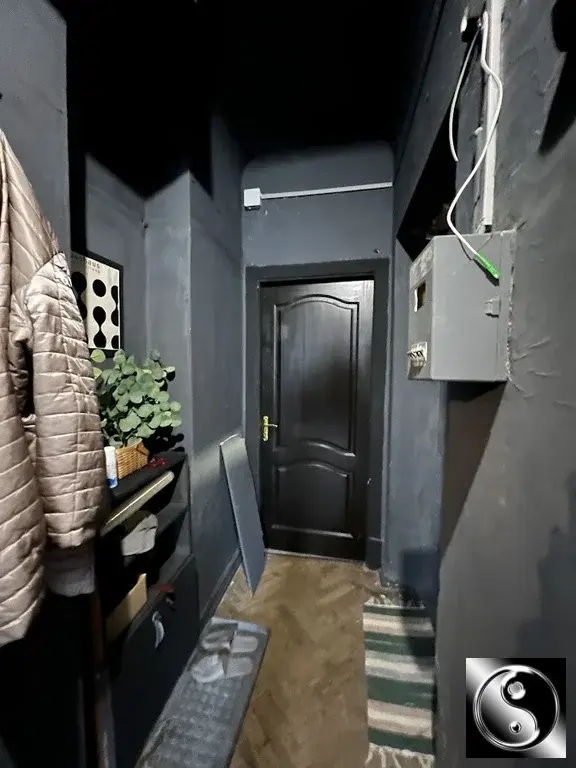 Аренда двухкомнатной квартиры 48.0м Лесная ул., 35/2, Москва, ЦАО, р-н - Фото 3