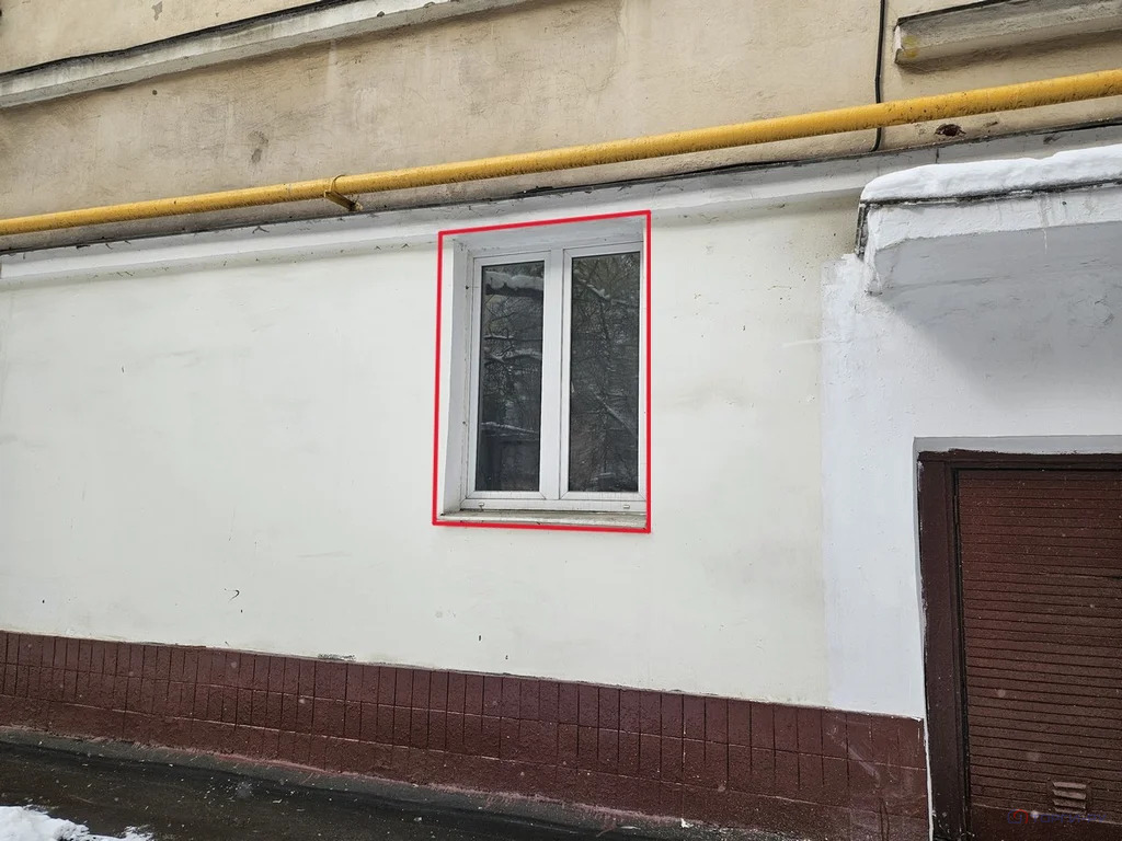 Продажа офиса, улица Сущёвский Вал - Фото 6