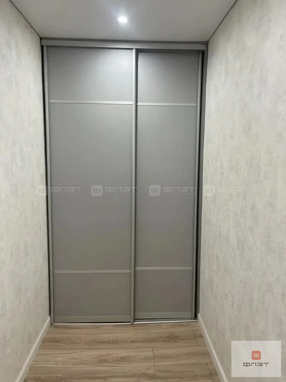 Продажа квартиры, Казань, ул. Карбышева - Фото 6