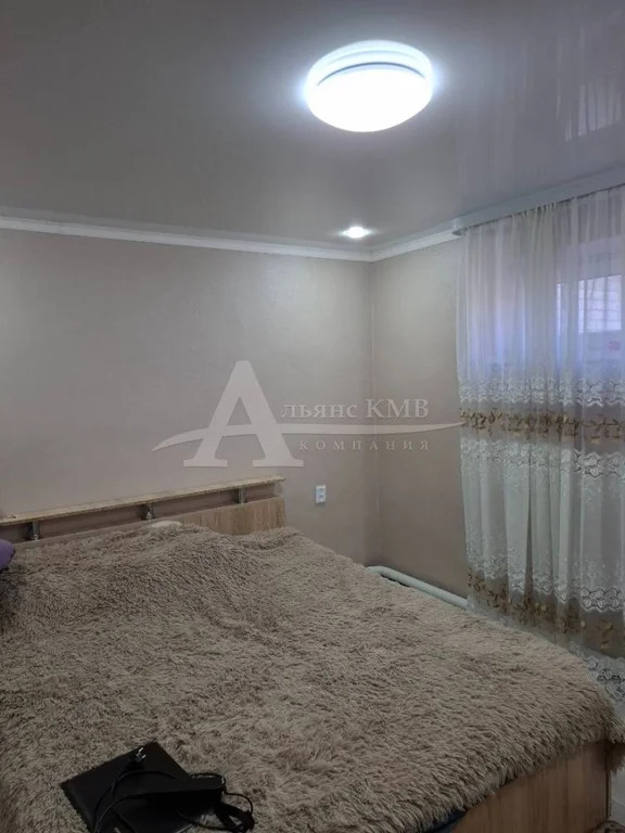 Продажа дома, Минеральные Воды, Виноградная ул. - Фото 3