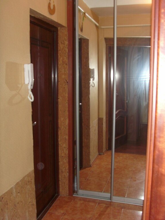 Квартира в Сочи с ремонтом 32кв.м. - Фото 4