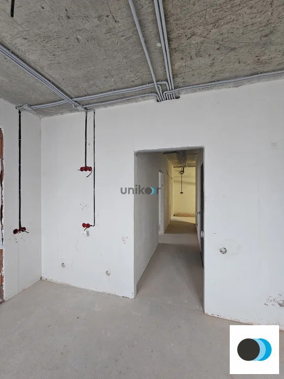 Продажа квартиры, Уфа, ул. Айская - Фото 3