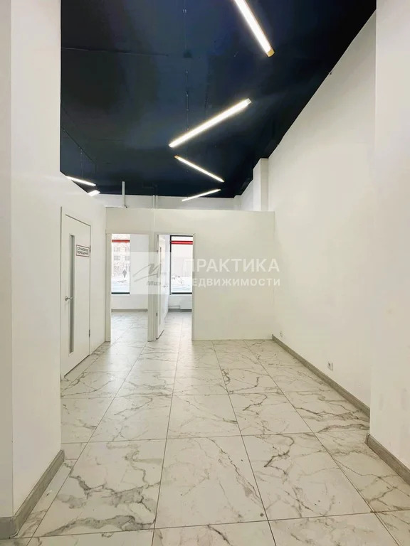 Аренда ПСН, Коммунарка, Сосенское с. п., ул. Александры Монаховой - Фото 12