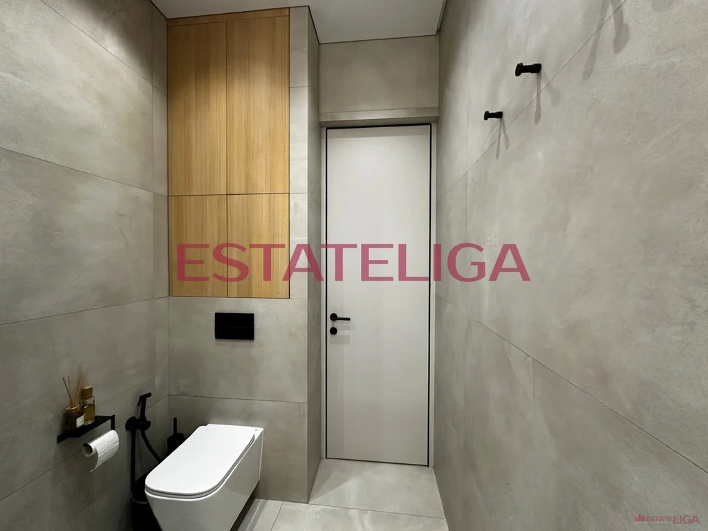 Продажа квартиры, ул. Дубининская - Фото 12