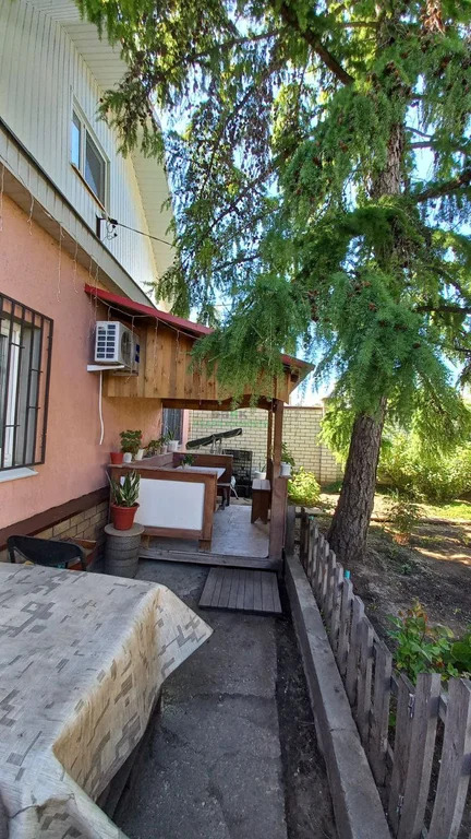 Продажа дома, Балаково, ул. Коммунистическая - Фото 19