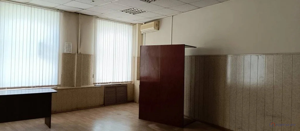 Продажа офиса, Ярославль, ул. Комсомольская - Фото 2