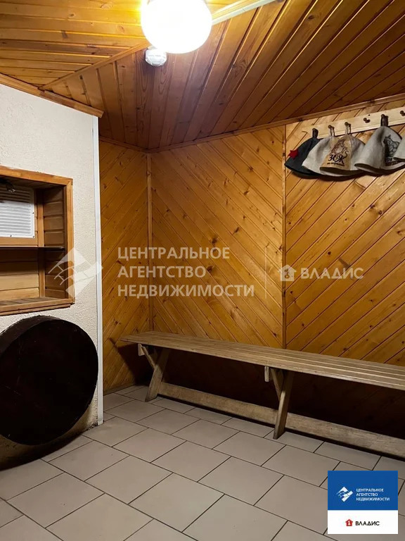 Аренда дома, Рязань, 10 - Фото 22