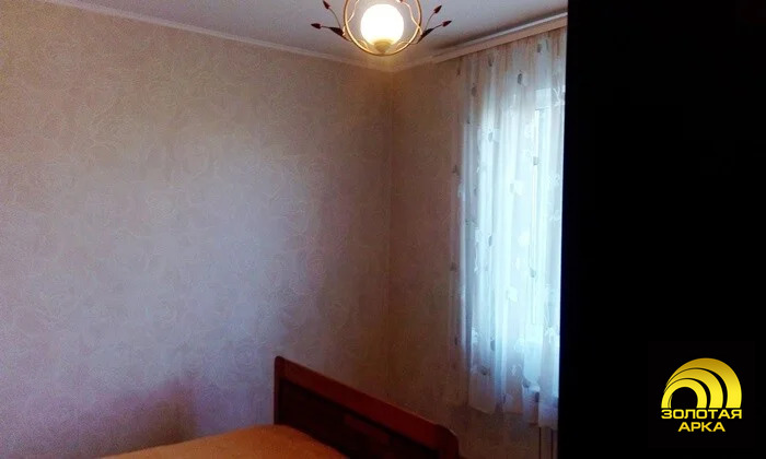 Продажа дома, Крымский район, улица Ленина - Фото 24