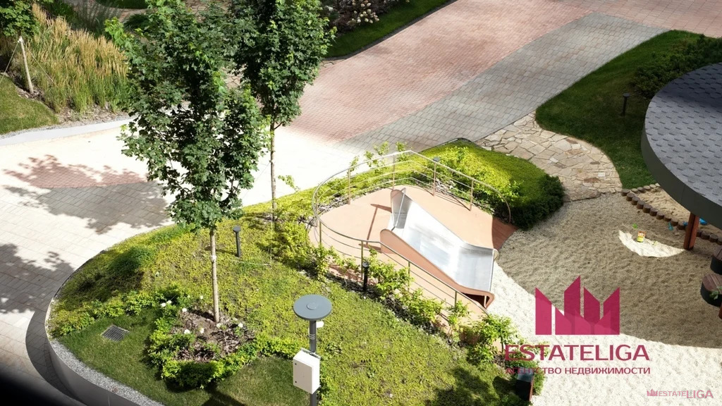 Продажа квартиры, Шелепихинская наб. - Фото 7