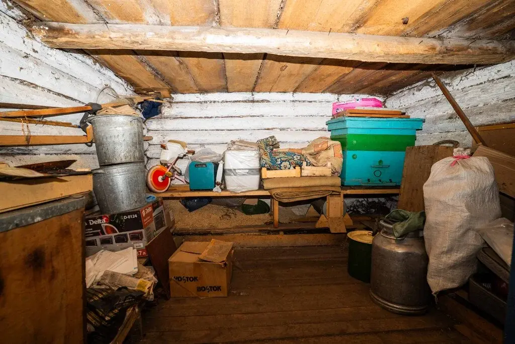 Дом по ул. Бычкова - Фото 12