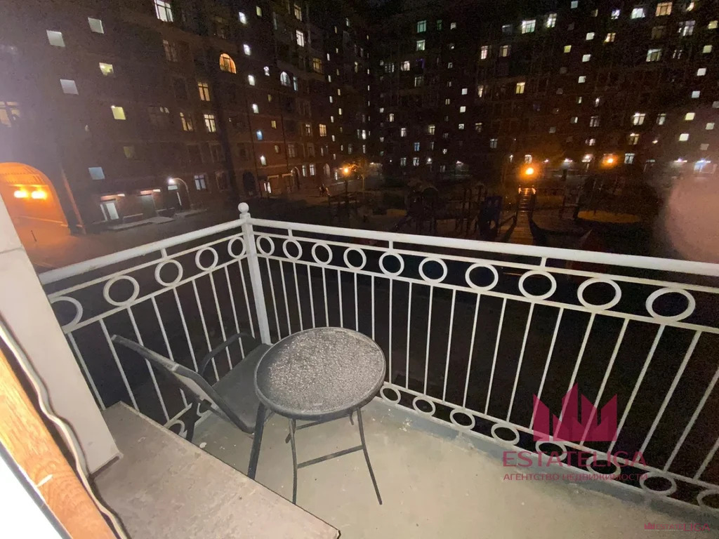 Продажа квартиры, Видное, Ленинский район, улица Галины Вишневской - Фото 11