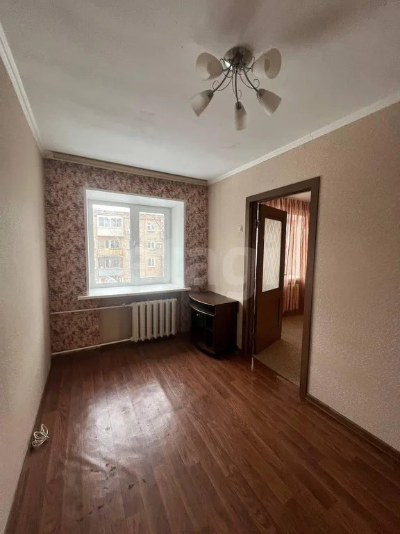 Продажа квартиры, Королев, ул. Карла Маркса - Фото 8