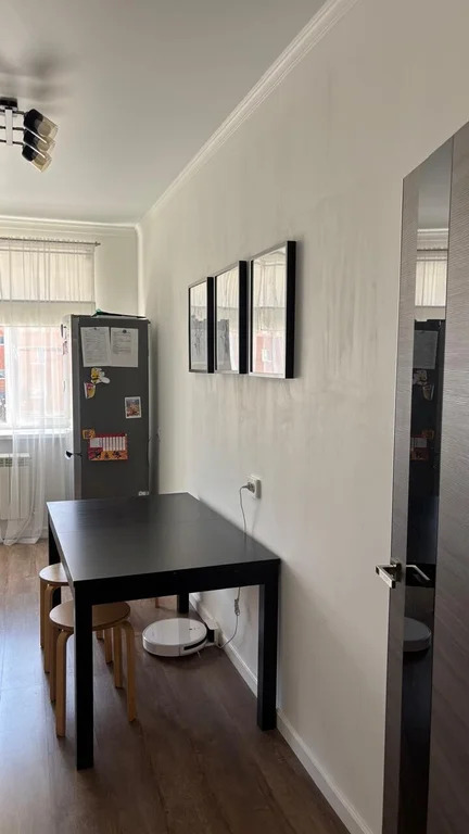 Продажа квартиры, Темрюк, Темрюкский район, ул. Анджиевского - Фото 19