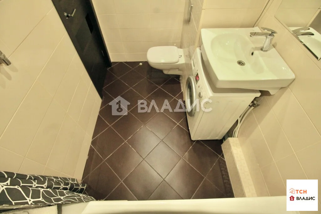 Продажа квартиры, Пушкино, Воскресенский район, улица Просвещения - Фото 20