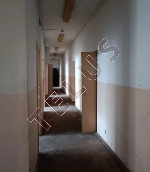 м Братиславская, ул Новомарьинская, 156 м2, помещение (ном. объекта: ... - Фото 4