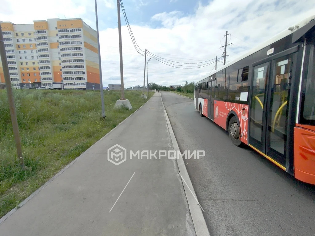 Продажа квартиры, Пермь, ул. Маяковского - Фото 22