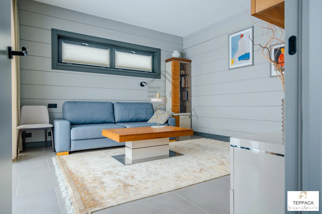 Продажа дома - Фото 13