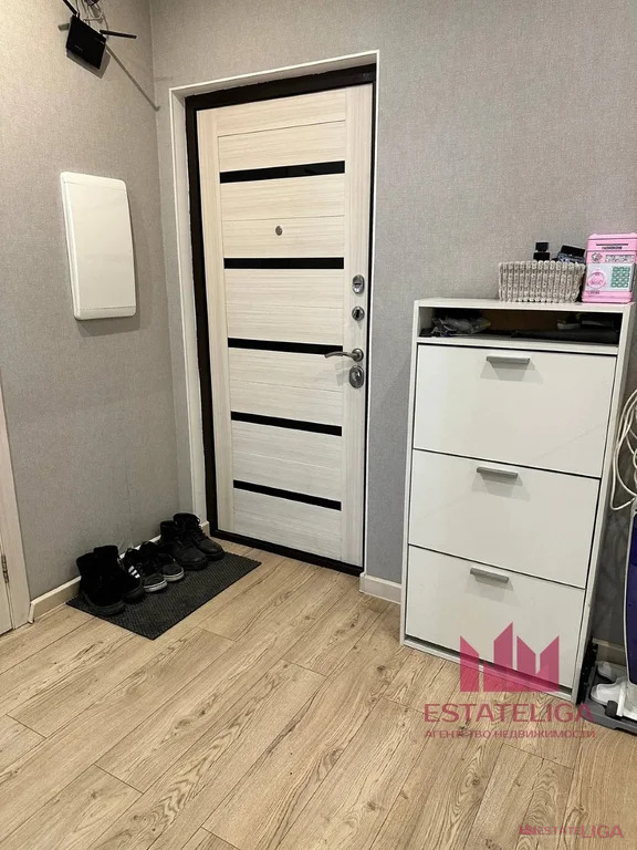 Продажа квартиры, Видное, Ленинский район, Зеленые аллеи б-р. - Фото 16