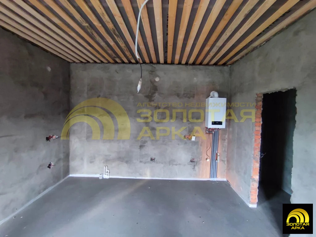 Продажа дома, Полтавская, Красноармейский район - Фото 10