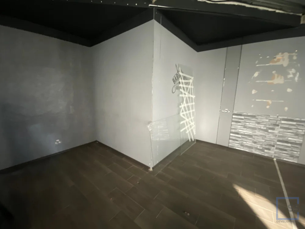 Аренда офиса, м. Орехово, Шипиловский проезд - Фото 3