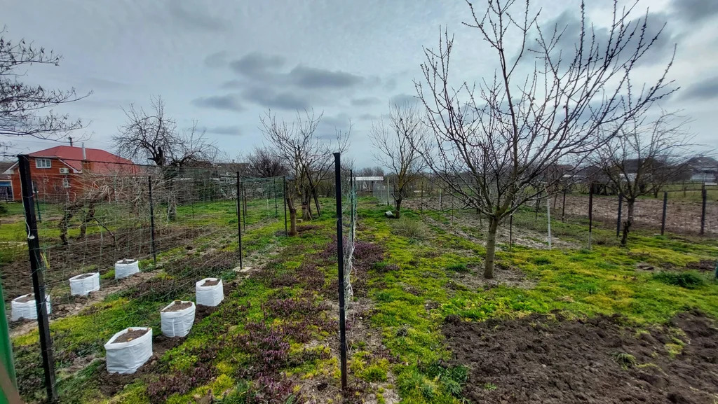 Продажа дома, Курчанская, Темрюкский район, ул. Энгельса - Фото 19