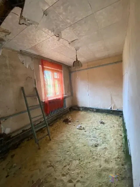 Продам дом - Фото 20