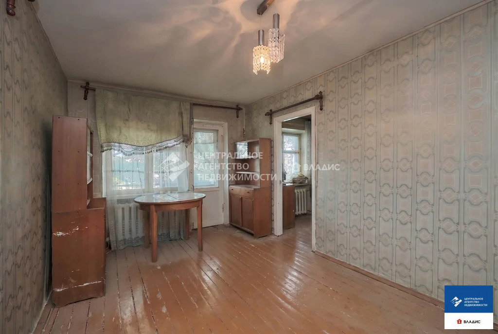 Продажа квартиры, Рязань, ул. Дачная - Фото 2