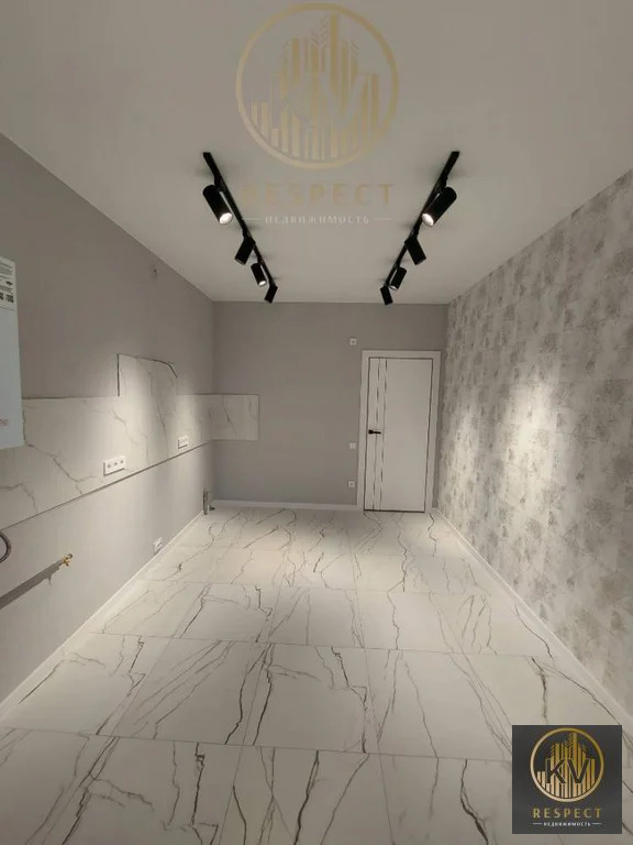 Продажа квартиры, Ессентуки, Галерейная ул. - Фото 7