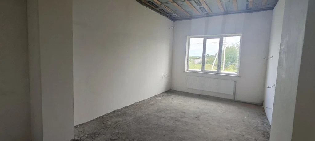 Продажа дома, Григорьевская, Северский район, улица Весёлая - Фото 16