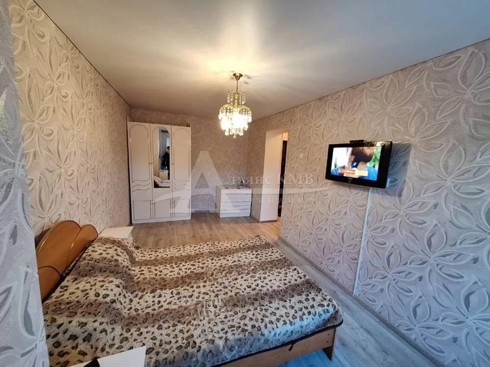 Продажа квартиры, Железноводск, ул. Октябрьская - Фото 11