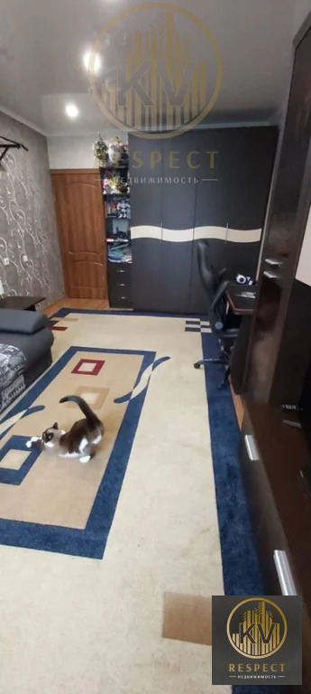 Продажа квартиры, Пятигорск, ул. Бутырина - Фото 9