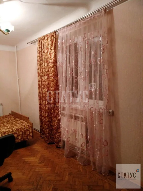 Аренда квартиры, Ялта, ул. Дзержинского - Фото 13