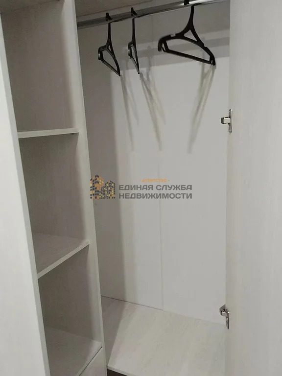 Аренда квартиры, Уфа, ул. Ахметова - Фото 8