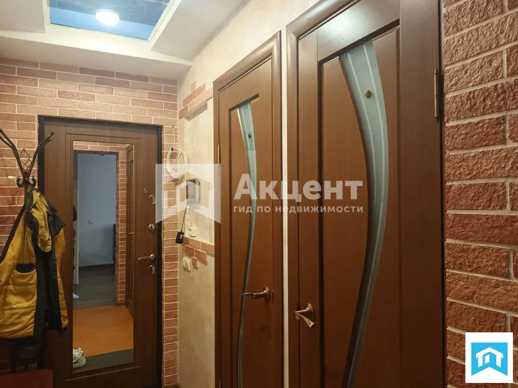 Продажа квартиры, Иваново, ул. Маршала Василевского - Фото 16