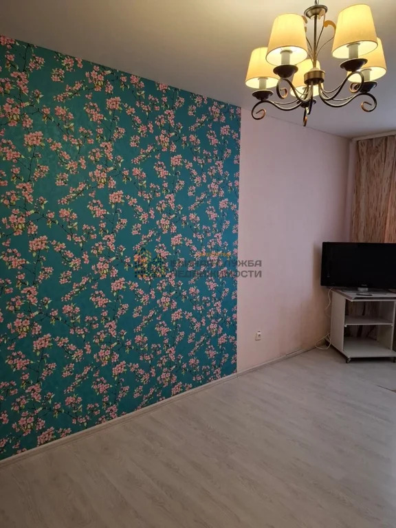 Аренда квартиры, Уфа, ул. Набережная реки Уфы - Фото 15