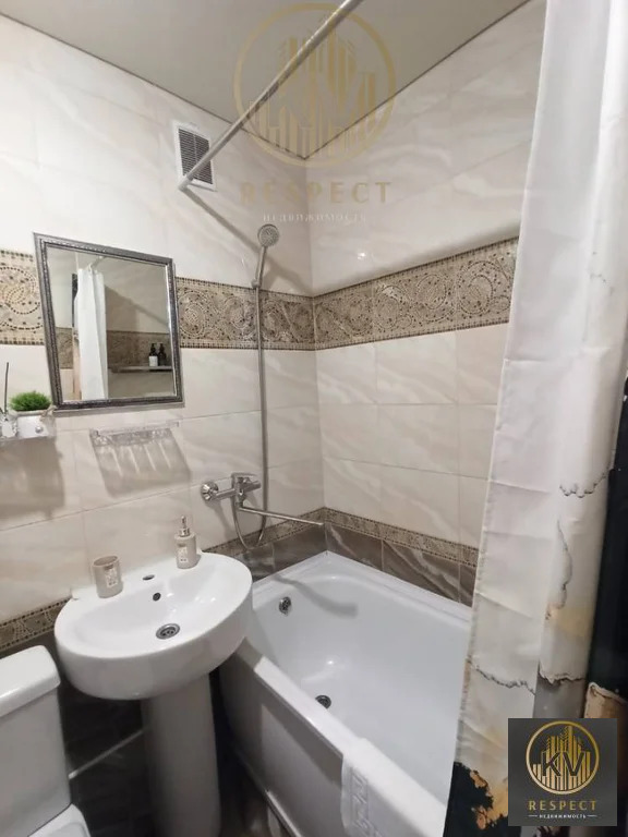 Продажа квартиры, Кисловодск, ул. Широкая - Фото 10