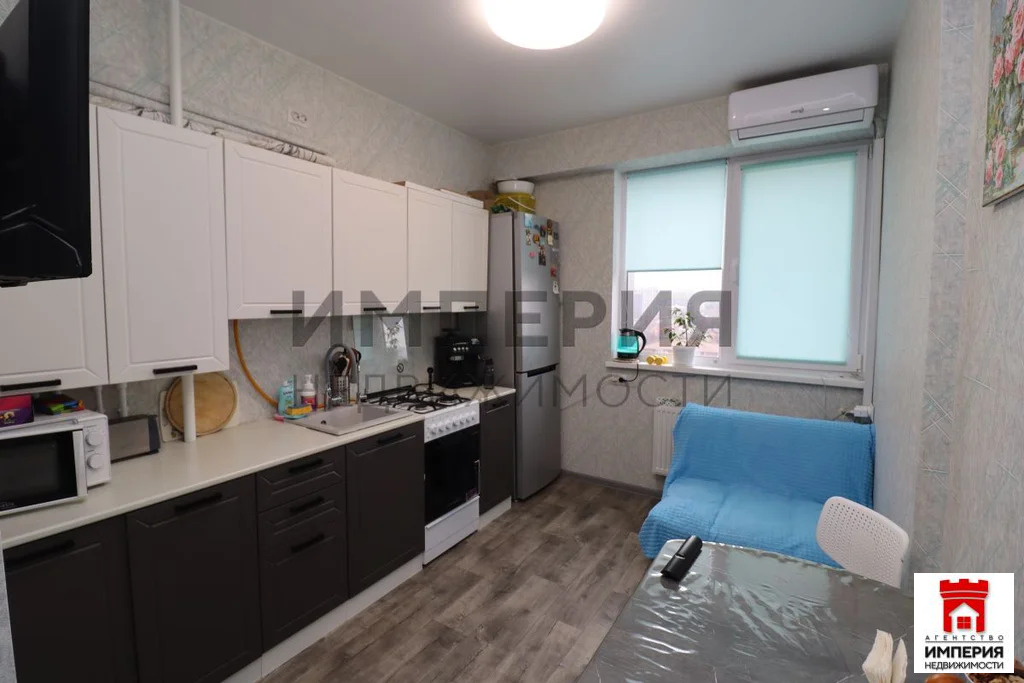 Продажа квартиры, Симферополь, ул. 51-й Армии - Фото 4