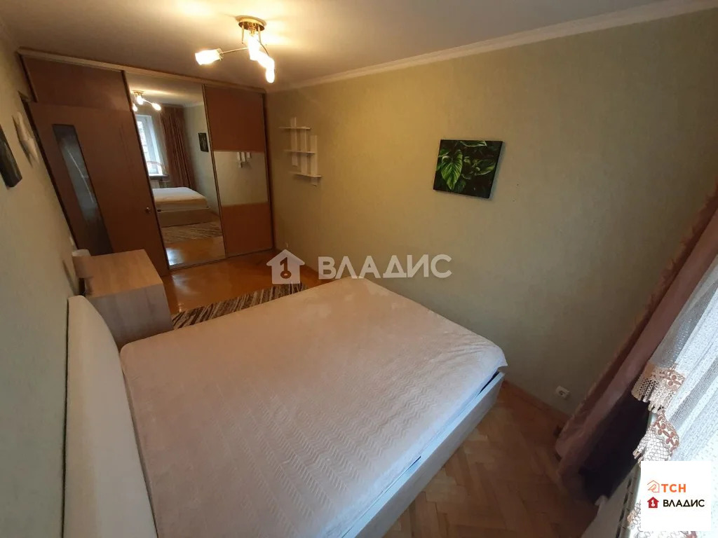 Аренда квартиры, Королев, ул. Болдырева - Фото 26