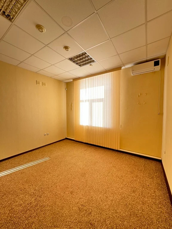 Продажа ПСН, Оренбург, проезд 1-й совхозный - Фото 6