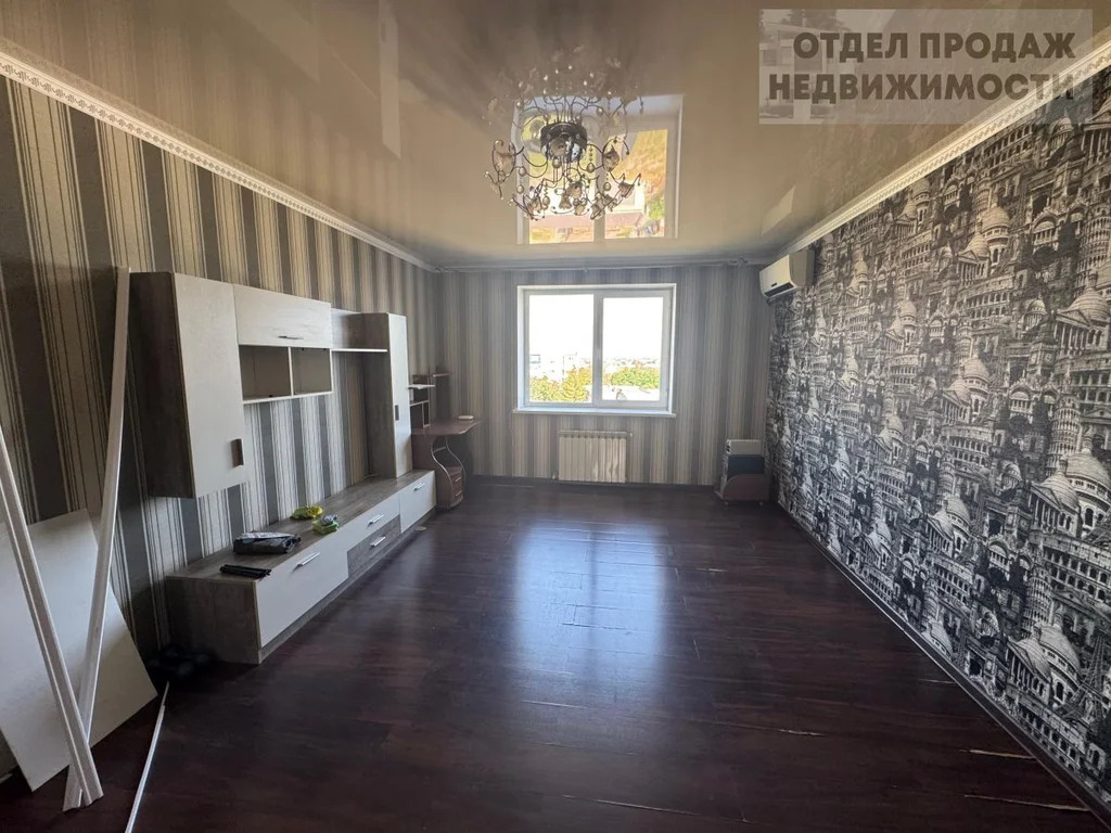 Квартира в центре города - Фото 3