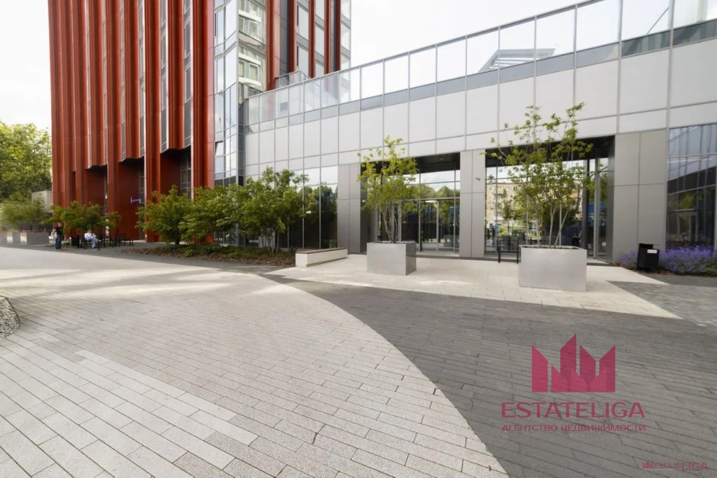 Продажа квартиры, Севастопольский пр-кт. - Фото 18