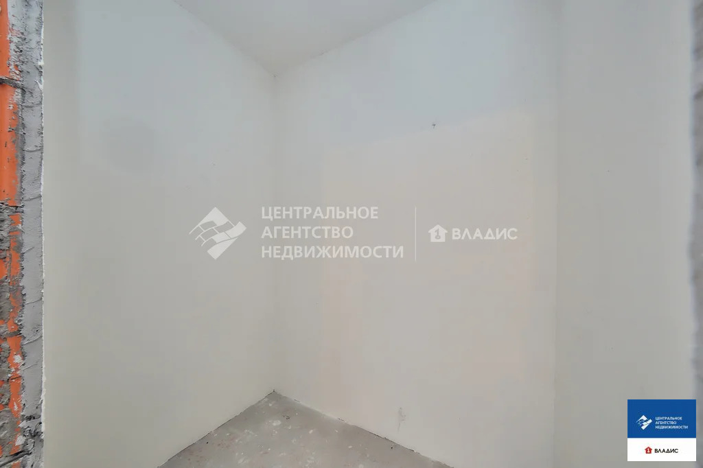 Продажа квартиры, Рязань, ул. Ветеринарная - Фото 5