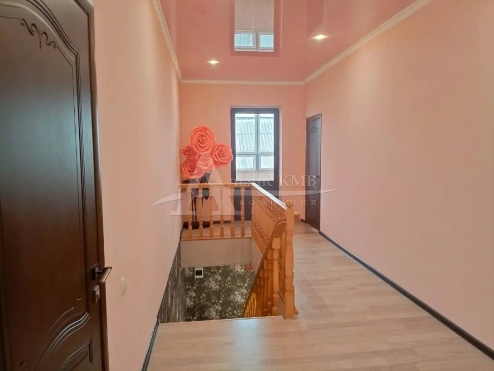 Продажа дома, Георгиевск, ул. Полевая - Фото 19