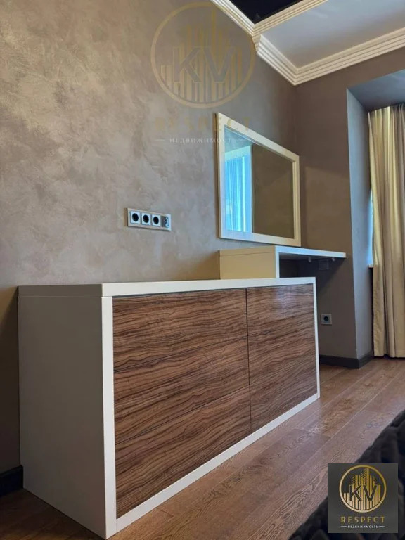 Продажа квартиры, Пятигорск, ул. Первомайская - Фото 13